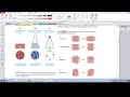 Chap 18.1-  Forces in a fluid (a):  stresses in solids