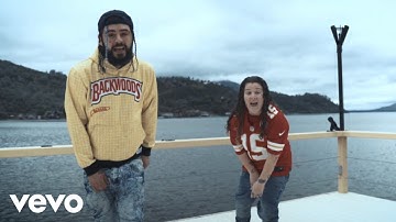 Singular - Factuals (Official Video) ft. Matic