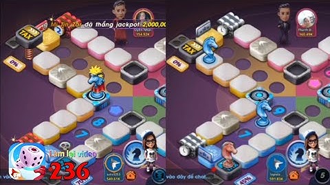 Làm lại video | Tập 236 - Hot Face sử dụng tuyệt chiêu để hoàn tất về chuồng