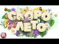 СКОРО ЛЕТО ☀ СБОРНИК КРАСИВЫХ ПЕСЕН ☀ ОТЛИЧНОЕ ЛЕТНЕЕ НАСТРОЕНИЕ