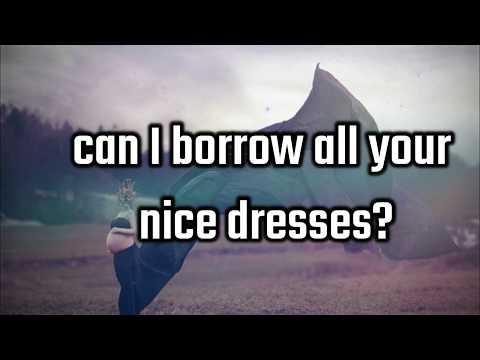 funny-pregnancy-wishes-quotes-messages-and-greetings-–-congratulations-messages---video-greetings