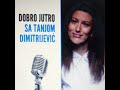 Esperanto, međuslovenski jezik, tofu i sređivanje nereda u domu