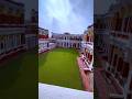 My first mini vlog at cooch behar palace thekunalvlogs youtubeshorts viral coochbeharpalace