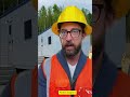 The most satisfying designers #adamrose#designer #construction