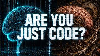 6 Philosophers Debate the Simulation Hypothesis: Here is the Final Verdict!