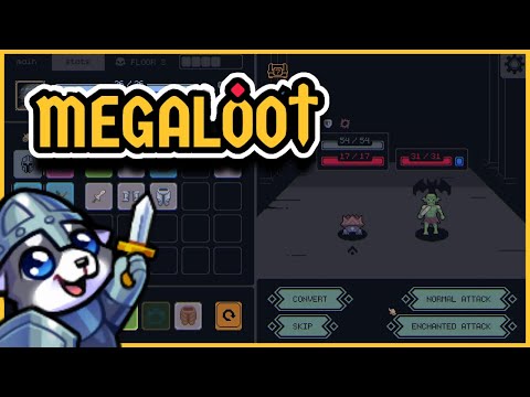 Addictive Inventory Management