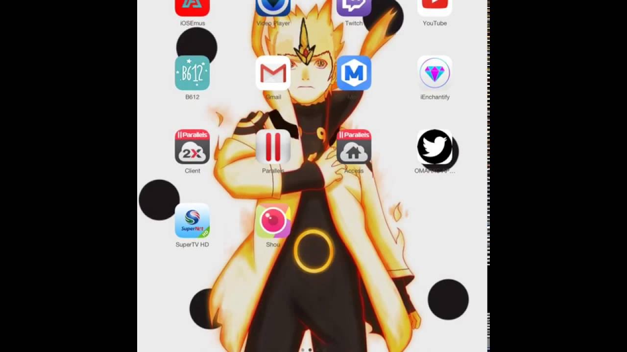 NEW Install Hacked Games Infinite Coins FREE iOS 9 / 10 - 10.0.2 NO Jailbreak iPhone, iPad, iPod T