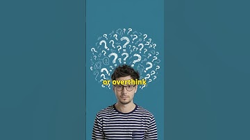 🚀Unlock Your Potential: The Secret to Getting Ahead Revealed 💡 #shorts #inspirationalquotes #explore