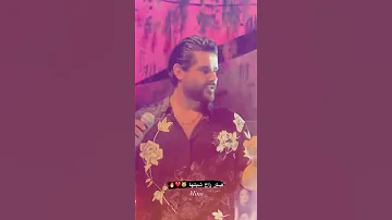 شيلي هالدمعه من عينك شيلي 
