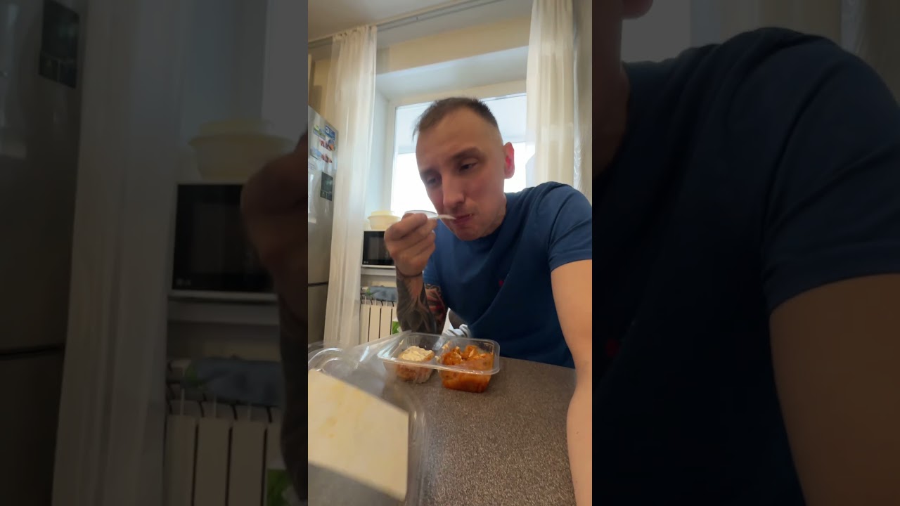 Частично заменили электрику в панельке, а если тебе нужны подобные работы, звони 89050894949