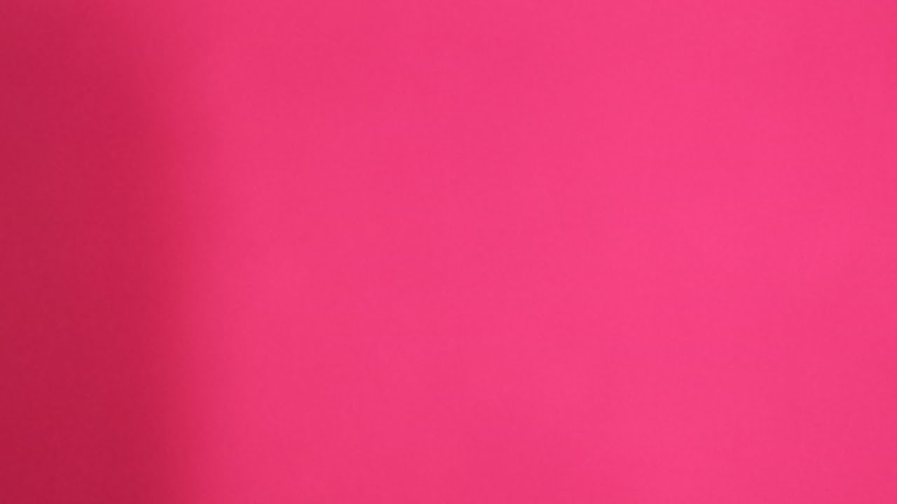 grade 8 unit 3 in the kitchen homework😆😆🙃🙃