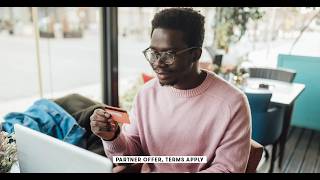 American Express Graphite Business Cash Unlimited Card Review: Is It Worth the $295 Annual Fee?
