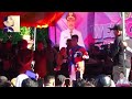 Owa Boalemo - Tilamuta