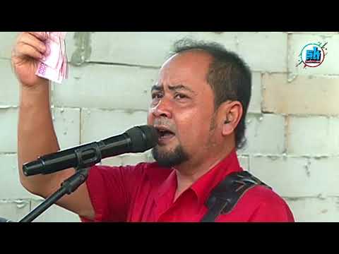 Aduh manis/ aji irama