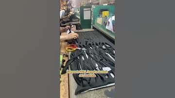 Looking for a manufacturer of tennis racket covers?