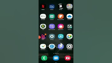 Blue Light Filter On Kaise Kare ? || How To On Blue Light Filter ? ||