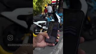 China apps vs google map #china #chinatown #chinanews #chinesefood #chinatravel #chinafactory