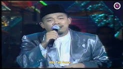 Rabbani - Pergi Tak Kembali 2002  - Durasi: 6:30. 