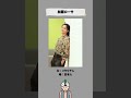 圧倒的なビジュアルの美人ハーフタレント
