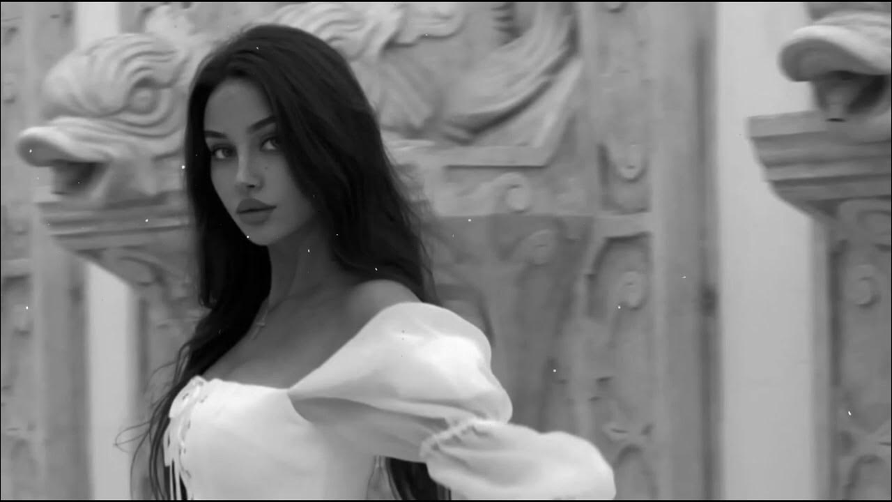 песни люби dndm sugdiyona