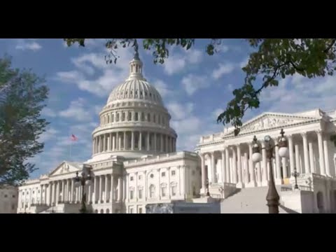 واشنطن تتهم موسكو وطهران بالتدخل في الانتخابات الأميركية 🇺🇸