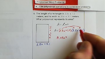 A1.05.04.VD.09.Polynomial Word Problems (Multiply, Combine Like Terms)