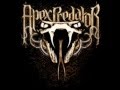 WWE RANDY ORTON 2011 THEME SONG WWE RANDY ORTON 2011 THEME SONG
