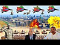 DEG DEG ITOBIYA O CEEB KA RAACDAY BADA SAYLAC O EYKU WALATAY ABIY AHMED O XAALKU KU XUNYAHAY XOG DEG DEG ITOBIYA O CEEB KA RAACDAY BADA SAYLAC O EYKU WALATAY ABIY AHMED O XAALKU KU XUNYAHAY XOG