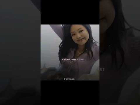 Darla Blackpink Blackpinkedit Jenlisa Jennie Lisa Jenlisaedit Kpop 