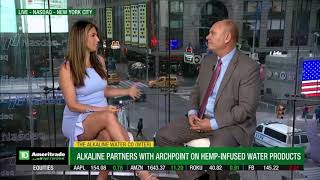 Nicole Petallides 12319