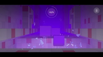 Smash way 3.0.02 version level 8