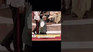 Download Lagu Do best in your life #hearbreak #heartbreakers https://www.youtube.com/@Heartbreaker12362 MP3