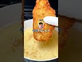 インスタ？あんなもん陰キャしかやらんやろ　#shorts