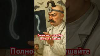 ‼️Данный контент носит развлекательно-познавательный характер.Не поддавайтесь на уловки мошенников‼️