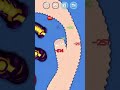 worm zone new song snake gaming video #wormszone #wormszoneio #youtube #shorts #snake #gaming #video