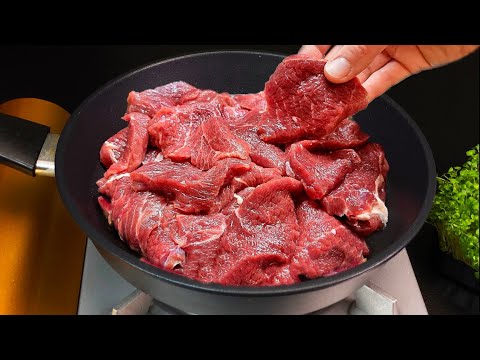 Wideo: Jak gotować peklowaną wołowinę w piekarniku (ze zdjęciami)