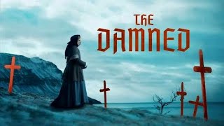 The Damned (Vampire) 