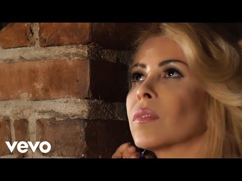 Joelma - Debaixo Do Mesmo Céu