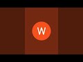 World With Atif is live|M A Shahazad Khan Live Question and Answer|Astrology|Prediction