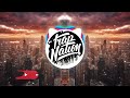 NEOTEK - Forget You (feat. Breezie 311)