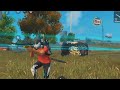 Adderall - Aywy. & EphRem - Insane 4k Simple Free Fire edit