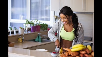 How to turn New Year