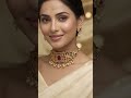 Vivanta Multicolor Jewelry Set ✨ Perfect Festive Glam!