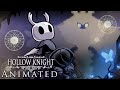 Basically Just Hollow Knight Radiance Ending But Animated Basically Just Hollow Knight Radiance Ending But Animated