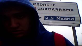 Zenf - Viendolo Producido Por Francobranca