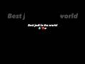 Best jodi in the world 💗🌎 #trending #youtubeshorts #viral #trendingshorts