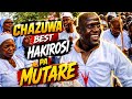 Chazuwa Chidziya And Erifah Mangana PaMutare Musangano WePasica 2026 