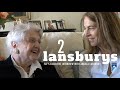 2 Lansburys