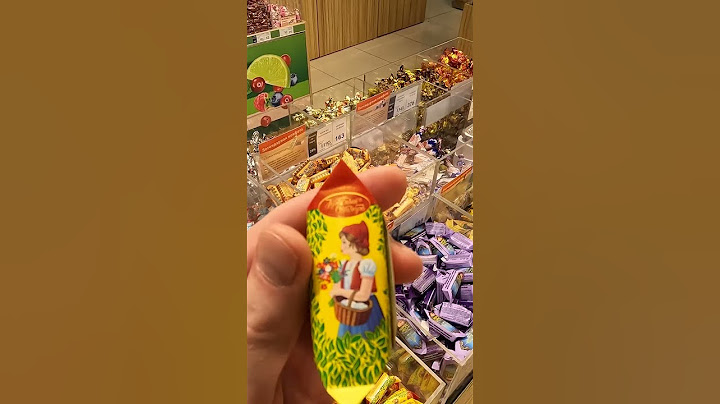 Traditional Russian sweets #Russia #Moscow #chocolate #sweets #candy