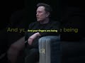 Elon Musk Shares The SHOCKING Secrets Of The Human Body He Learned While Building Optimus